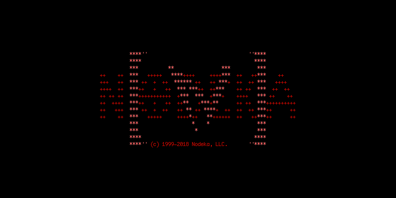 Ascii-title-art-1.png