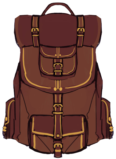 Backpack-generic.png