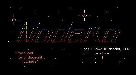 Ascii-title-art-0-cropped.png