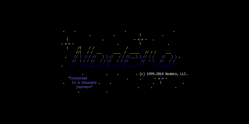 Ascii-title-art-3.png