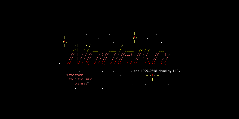 Ascii-title-art-0.png