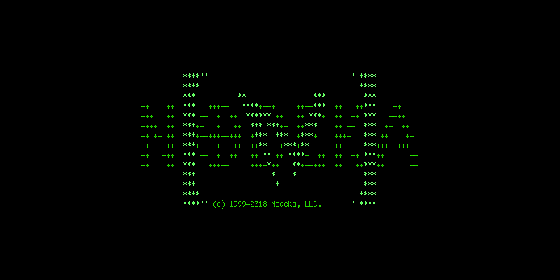 Ascii-title-art-2.png