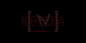 Ascii-title-art-1.png