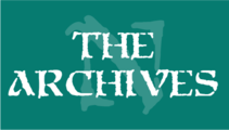 The archives-pic.png