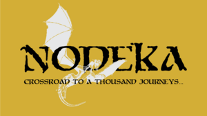 Nodeka-logo.png