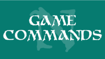 Commands-pic.png