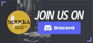 Discord-ad-nodeka.png