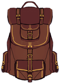 Backpack-generic.png