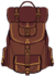 Backpack-generic.png