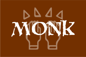 Class-img-Monk.png