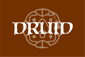 Class-img-Druid.png