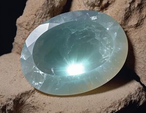 Big-moonstone-inlay.jpg