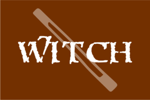 Class-img-Witch.png