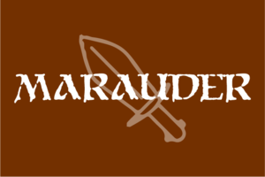 Class-img-Marauder.png