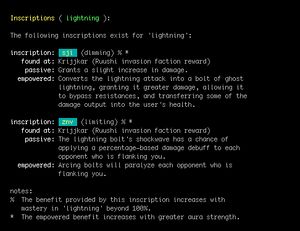 Ins-and-cip-art-and-screenshots inscription - lightning.jpg