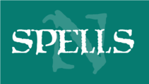 Spells-pic.png