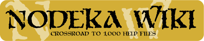 Nodeka-wiki-header-wide.png