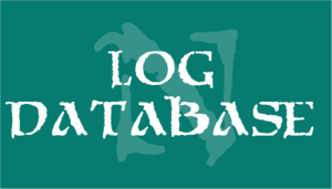 Logs-pic.png