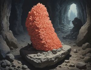 Transform-polished-coral.jpg