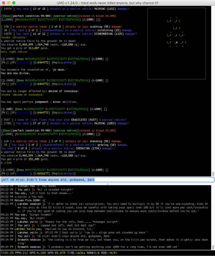 Screenshot-game0.png