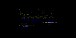 Ascii-title-art-3.png