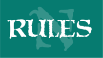 Rules-pic.png