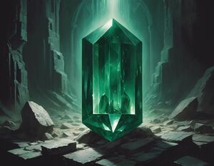 Small-deep-emerald.jpg