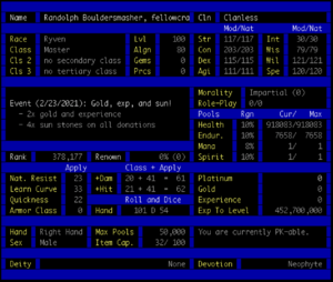 Cstat-randolph-bouldersmasher.png