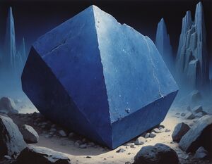 Transform-lapis-lazuli.jpg