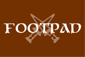 Class-img-Footpad.png