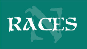 Races-pic.png