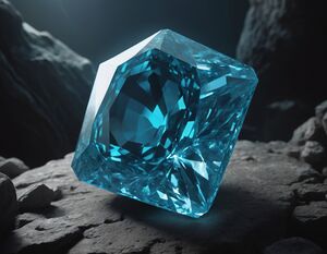 Transform-blue-zircon.jpg