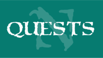 Quests-pic.png