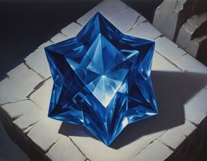 Big-star-sapphire.jpg