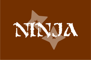 Class-img-Ninja.png